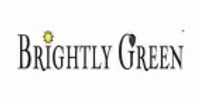 Brightly Green coupons